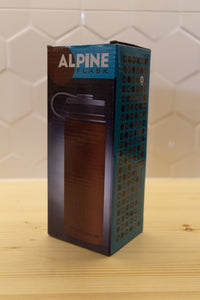 Asobu Alpine-530ml