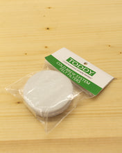 Načítať obrázok do zobrazovača galérie, Toddy Cold Brew System náhradné filtre 2 kusy
