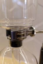 Načítať obrázok do zobrazovača galérie, Hario Syphon Technica TCA2/2 šálky sifón/Vacuum pot

