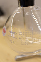 Načítať obrázok do zobrazovača galérie, Hario Syphon Technica TCA2/2 šálky sifón/Vacuum pot
